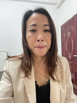 keke-77 online show from April 11, 1:10 am