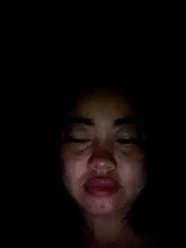 -Tiduta- online show from May 9, 7:52 pm