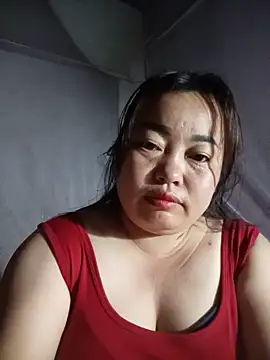 -Tiduta- online show from May 12, 6:49 pm