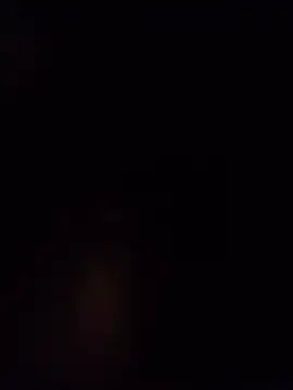-Tiduta- online show from May 13, 9:44 pm