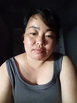 -Tiduta- online show from July 26, 2:57 pm