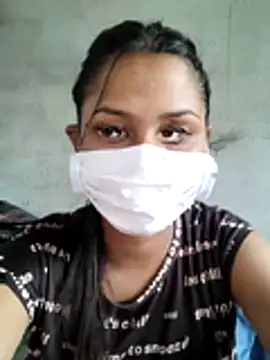 Snapshot of JASSI_0 chatting on March 26, 9:59 am JASSI 0 online show from March 26, 9:59 am