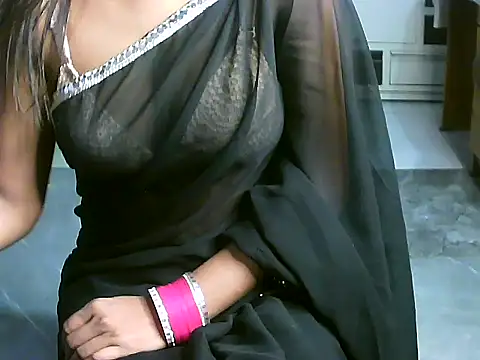 Snapshot of JASSI_0 chatting on May 13, 4:48 pm JASSI 0 online show from May 13, 4:48 pm