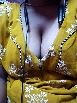 Lucky Meenu online show from April 6, 11:38 pm