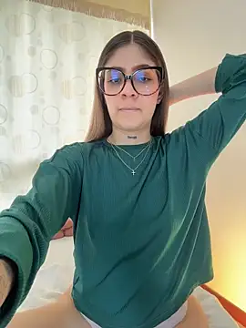 Snapshot of ZaraCarterX chatting on June 5, 9:42 pm ZaraCarterX online show from June 5, 9:42 pm