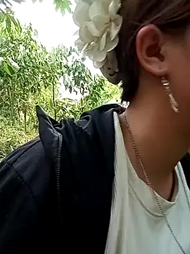 gogo-min online show from April 22, 4:48 am