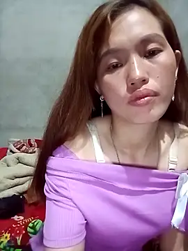 gogo-min online show from April 28, 2:00 pm