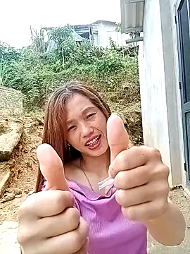 gogo-min online show from April 29, 5:33 am