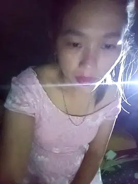gogo-min online show from May 1, 12:48 am