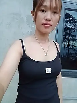 Snapshot of gogo-min chatting on May 24, 11:37 am gogo-min online show from May 24, 11:37 am