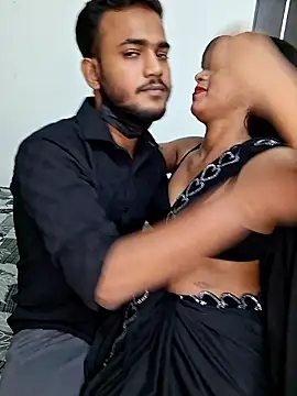 JACK ROSE169 online show from March 18, 4:54 pm