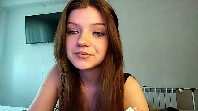 Helgawithyou online show from May 6, 1:16 pm