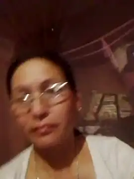 Lliygy online show from May 25, 4:29 am