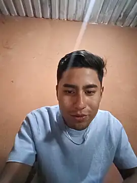 Fockbbish online show from May 30, 7:22 pm
