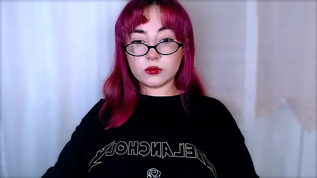 MistressEdith online show from April 26, 7:00 pm