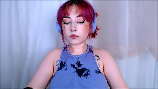 MistressEdith online show from April 27, 10:08 pm