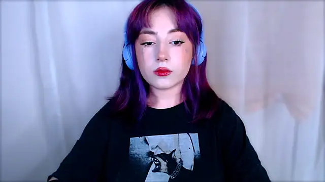 MistressEdith online show from May 1, 8:24 pm