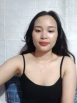 Snapshot of Akile80 chatting on July 24, 1:58 am Akile80 online show from July 24, 1:58 am