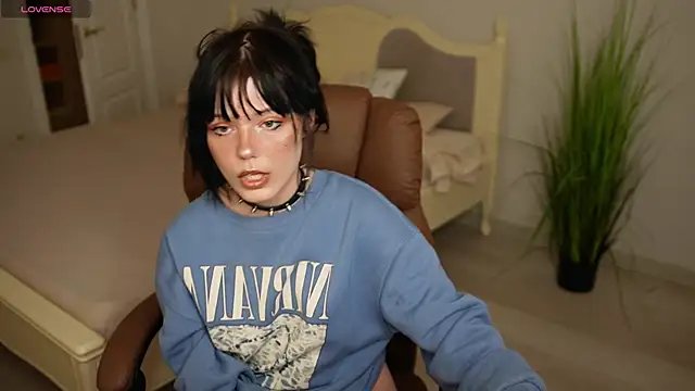 Snapshot of mulliefrank chatting on March 20, 4:12 pm mulliefrank online show from March 20, 4:12 pm