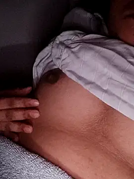 Hirachang online show from March 18, 4:10 pm