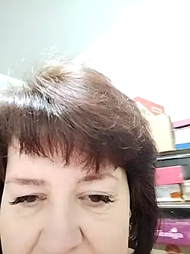 ViktoriaToytor55 online show from April 18, 7:34 am