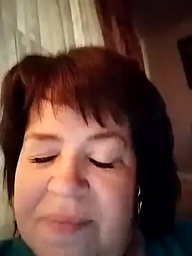 ViktoriaToytor55 online show from May 3, 7:53 pm