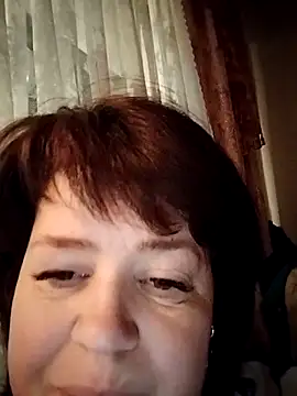 Snapshot of ViktoriaToytor55 chatting on May 4, 8:05 pm ViktoriaToytor55 online show from May 4, 8:05 pm