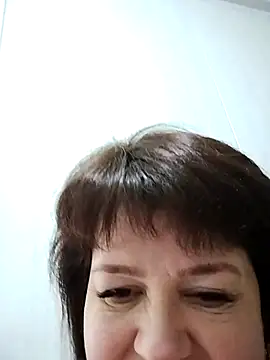 Snapshot of ViktoriaToytor55 chatting on May 8, 9:03 am ViktoriaToytor55 online show from May 8, 9:03 am