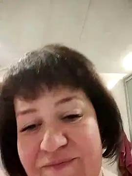 Snapshot of ViktoriaToytor55 chatting on May 10, 7:19 pm ViktoriaToytor55 online show from May 10, 7:19 pm
