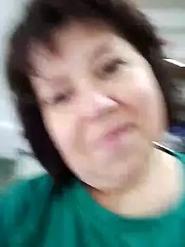 Snapshot of ViktoriaToytor55 chatting on May 11, 2:45 pm ViktoriaToytor55 online show from May 11, 2:45 pm