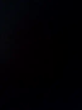 Snapshot of ViktoriaToytor55 chatting on May 12, 7:44 pm ViktoriaToytor55 online show from May 12, 7:44 pm