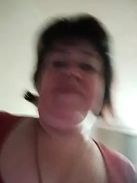 Snapshot of ViktoriaToytor55 chatting on May 25, 7:47 am ViktoriaToytor55 online show from May 25, 7:47 am
