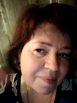 Snapshot of ViktoriaToytor55 chatting on May 25, 8:04 pm ViktoriaToytor55 online show from May 25, 8:04 pm