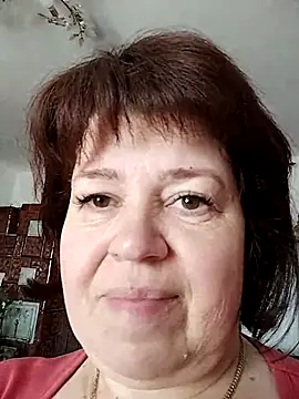 Snapshot of ViktoriaToytor55 chatting on May 26, 8:10 am ViktoriaToytor55 online show from May 26, 8:10 am