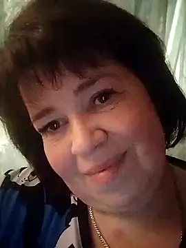 Snapshot of ViktoriaToytor55 chatting on June 1, 7:15 pm ViktoriaToytor55 online show from June 1, 7:15 pm