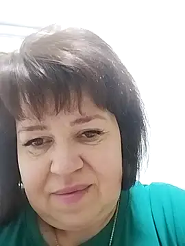 Snapshot of ViktoriaToytor55 chatting on June 2, 8:05 am ViktoriaToytor55 online show from June 2, 8:05 am
