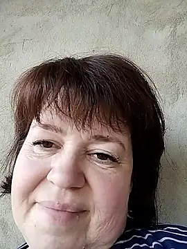 Snapshot of ViktoriaToytor55 chatting on June 3, 3:06 pm ViktoriaToytor55 online show from June 3, 3:06 pm