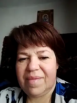 Snapshot of ViktoriaToytor55 chatting on June 4, 3:45 am ViktoriaToytor55 online show from June 4, 3:45 am