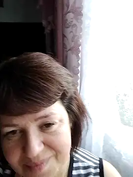 Snapshot of ViktoriaToytor55 chatting on June 9, 5:46 pm ViktoriaToytor55 online show from June 9, 5:46 pm
