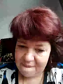 Snapshot of ViktoriaToytor55 chatting on June 15, 4:58 am ViktoriaToytor55 online show from June 15, 4:58 am