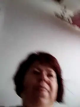 Snapshot of ViktoriaToytor55 chatting on June 16, 5:21 am ViktoriaToytor55 online show from June 16, 5:21 am