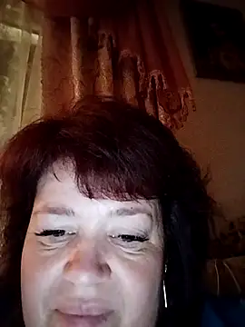 Snapshot of ViktoriaToytor55 chatting on June 20, 8:11 pm ViktoriaToytor55 online show from June 20, 8:11 pm