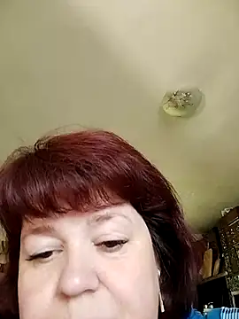 Snapshot of ViktoriaToytor55 chatting on June 27, 12:22 pm ViktoriaToytor55 online show from June 27, 12:22 pm
