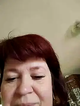 Snapshot of ViktoriaToytor55 chatting on June 28, 6:52 am ViktoriaToytor55 online show from June 28, 6:52 am