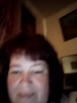 Snapshot of ViktoriaToytor55 chatting on July 10, 7:49 pm ViktoriaToytor55 online show from July 10, 7:49 pm