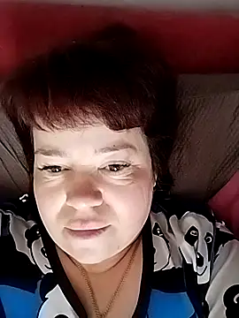 Snapshot of ViktoriaToytor55 chatting on July 13, 4:48 am ViktoriaToytor55 online show from July 13, 4:48 am