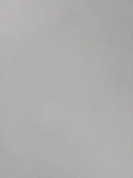 Snapshot of ViktoriaToytor55 chatting on July 28, 11:50 am ViktoriaToytor55 online show from July 28, 11:50 am