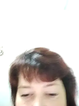 Snapshot of ViktoriaToytor55 chatting on July 28, 12:48 pm ViktoriaToytor55 online show from July 28, 12:48 pm