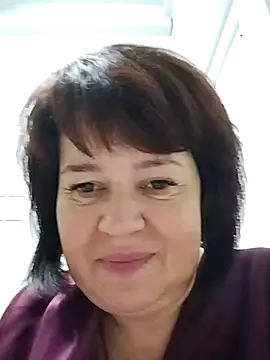 Snapshot of ViktoriaToytor55 chatting on July 28, 2:24 pm ViktoriaToytor55 online show from July 28, 2:24 pm