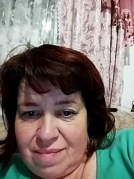 Snapshot of ViktoriaToytor55 chatting on July 30, 7:24 pm ViktoriaToytor55 online show from July 30, 7:24 pm